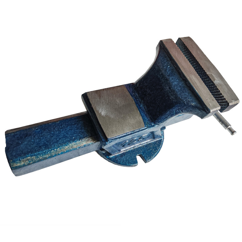 گیره رومیزی مدل QRBD - 120