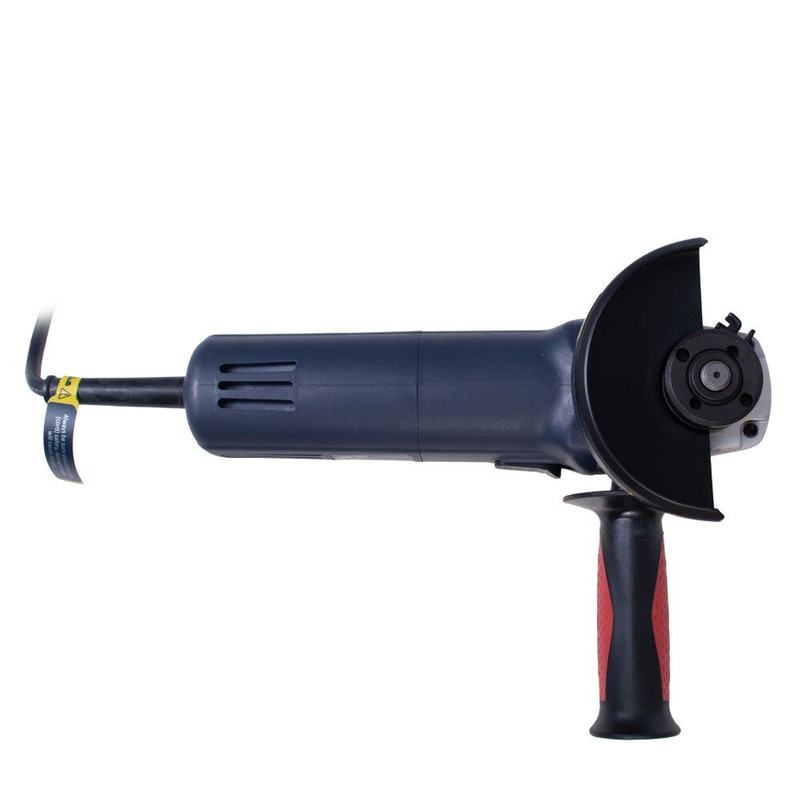 مینی فرز توسن مدل A-3258