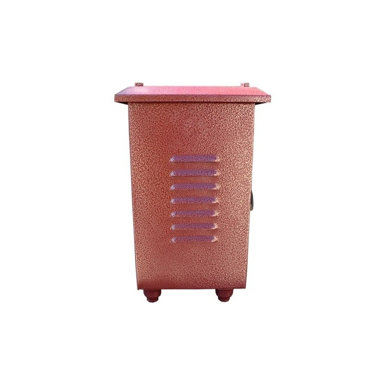 دستگاه شارژ 4باطری کشمیری