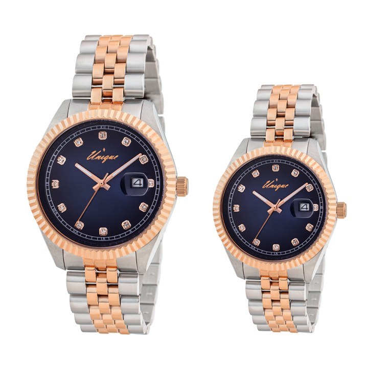 ساعت یونیک ست مدل S513