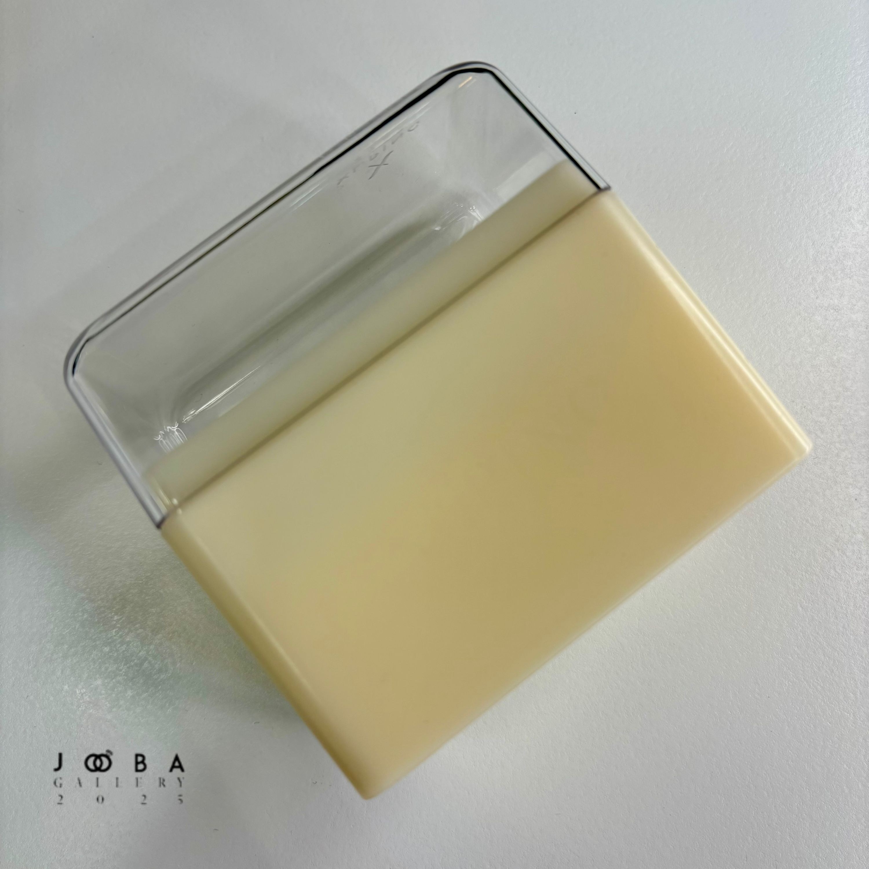 جعبه بنگل و دستبند ژوپینگ (اورجینال)