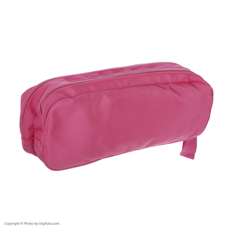 جامدادی سی.کلاس مدل سافاری کد 500 af 65