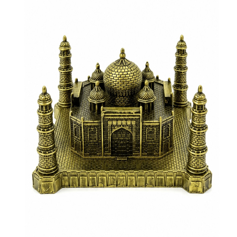 دکوری مدل تاج محل af 65