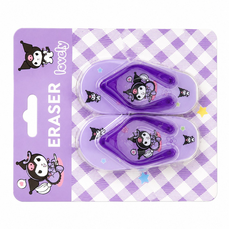 پاک کن مدل کورومی کد 65 بسته 2 عددی af 65