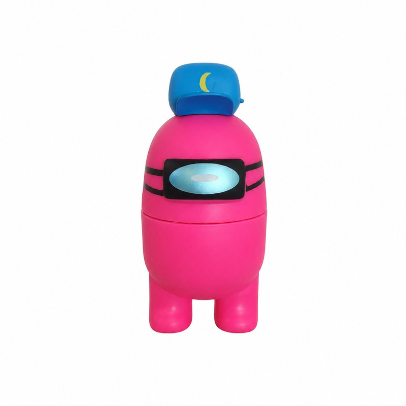 فیگور طرح امانگ اس ارتفاع 8 سانتی متر af 65
