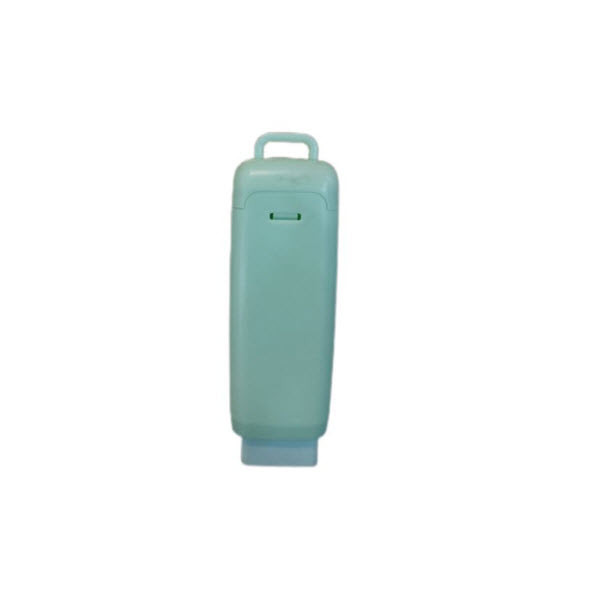 پاک کن اتودی مدل کرومی af 65