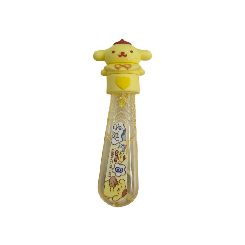 غلط گیر نواری مدل فانتزی طرح کرومی کد 03 af 65