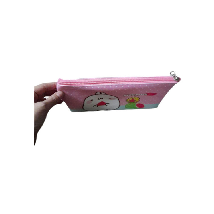 پوشه مدل پارچه ای طرح مولانگ کد 01 af 65