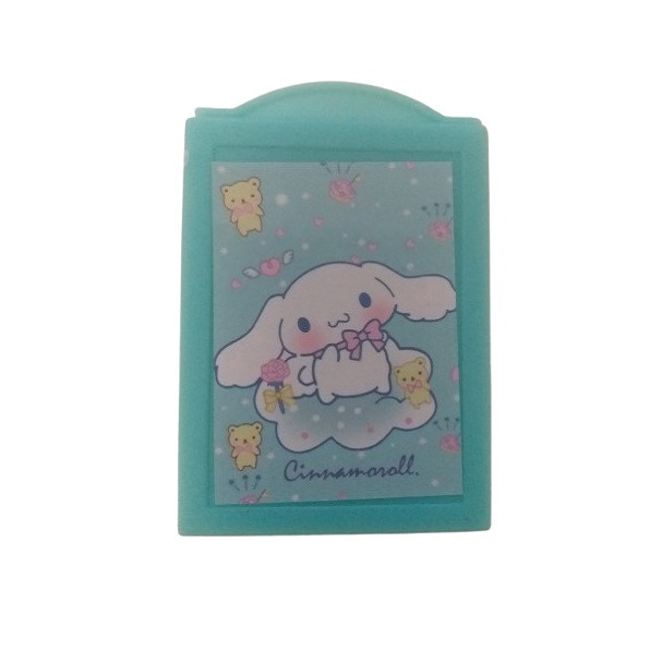 پاک کن مدل جادویی طرح کرومی کد 001 af 65 مدل 1