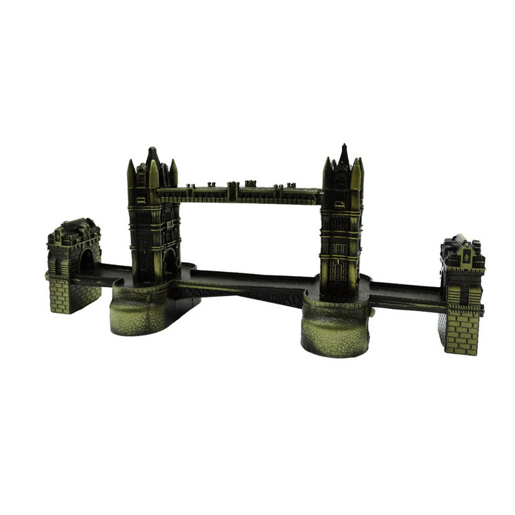 دکوری مدل پل تایمز لندن کد PT01 af 65