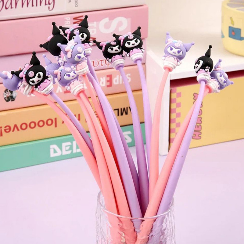 خودکار مدل ژله ای لرزان طرح کرومی af 65