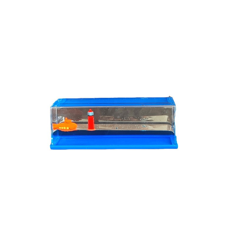 دکوری مدل فانوس معلق غرق نشو کد 65 af 65