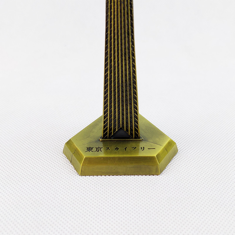 دکوری مدل برج اسکای تری توکیو کد ETT01 af 65