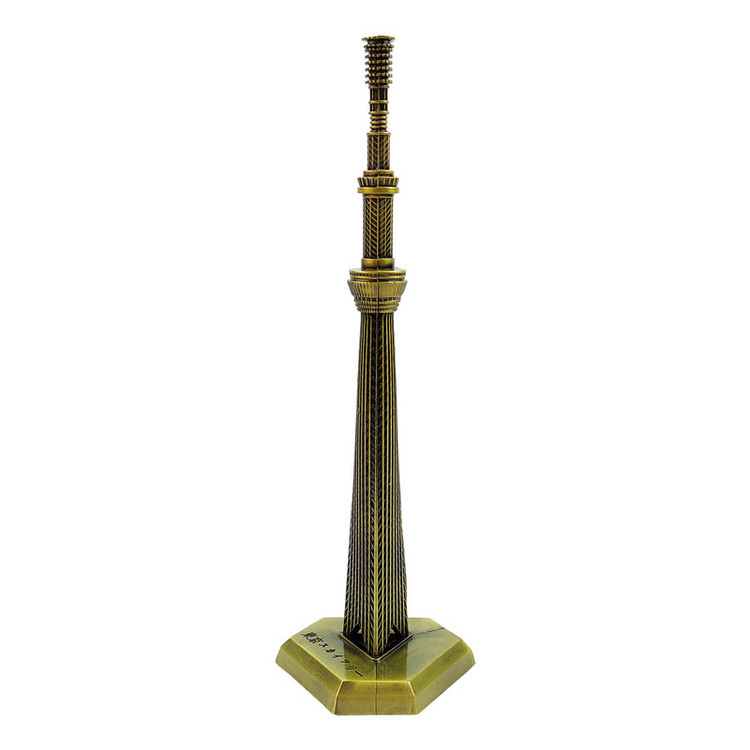 دکوری مدل برج اسکای تری توکیو کد ETT01 af 65
