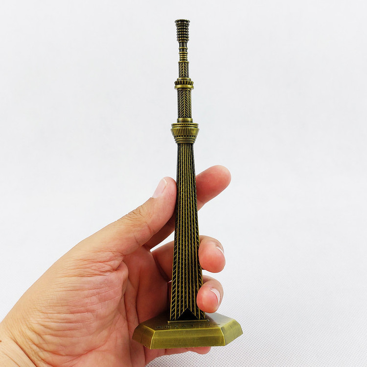 دکوری مدل برج اسکای تری توکیو کد ETT01 af 65