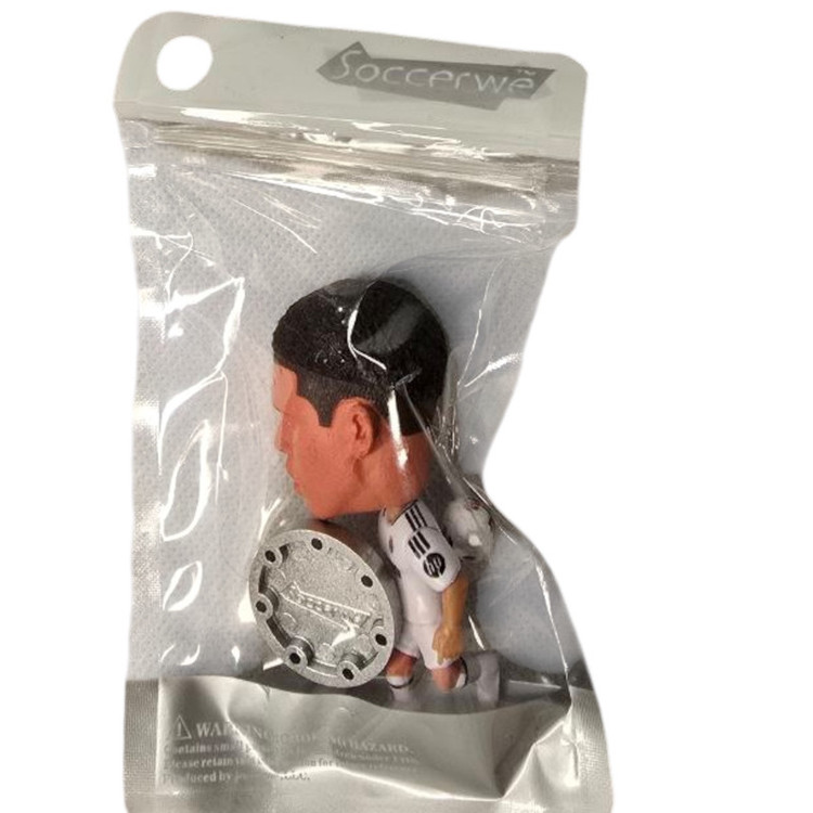 فیگور ساکروی مدل جود بلینگام ارتفاع 6 سانتی متر af 65