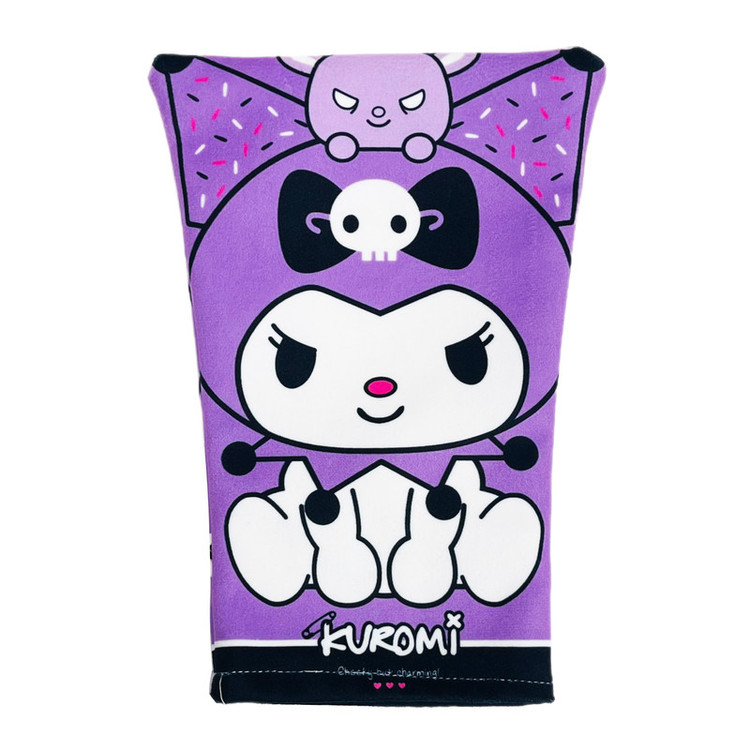 لیف حمام کودک مدل کورومی کد 03 af 65