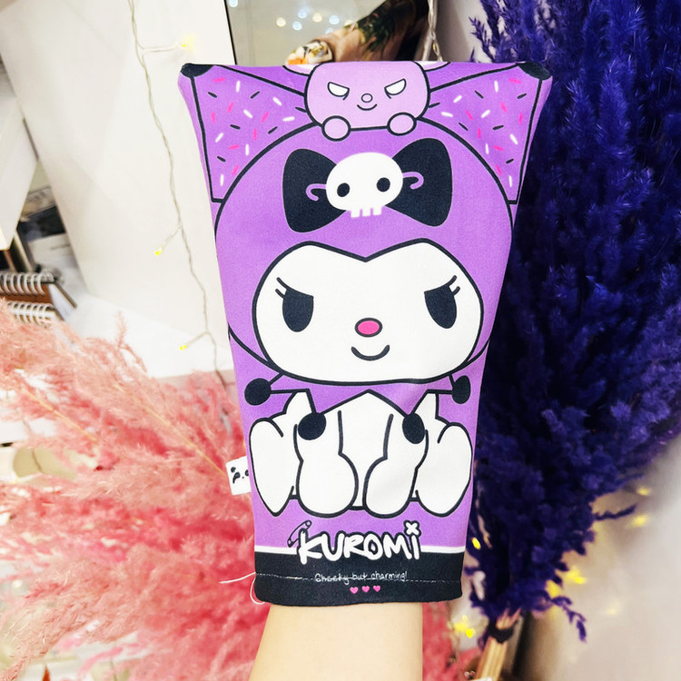 لیف حمام کودک مدل کورومی کد 03 af 65