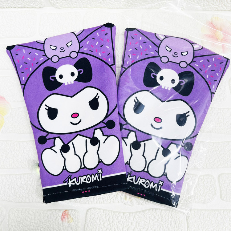 لیف حمام کودک مدل کورومی کد 03 af 65