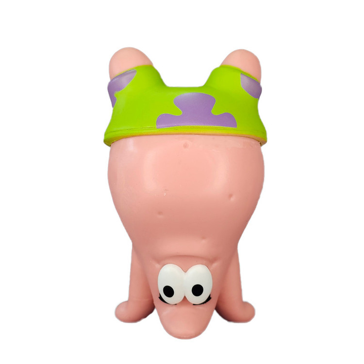 فیگور مدل پاتریک کد 03 af 65