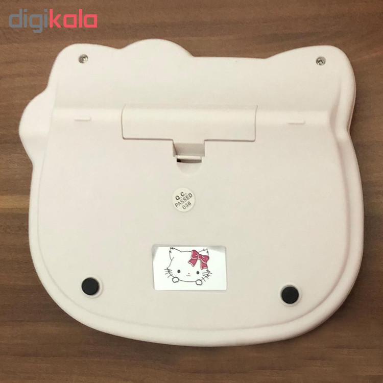 ماشین حساب طرح کیتی کد SH-333 af 65