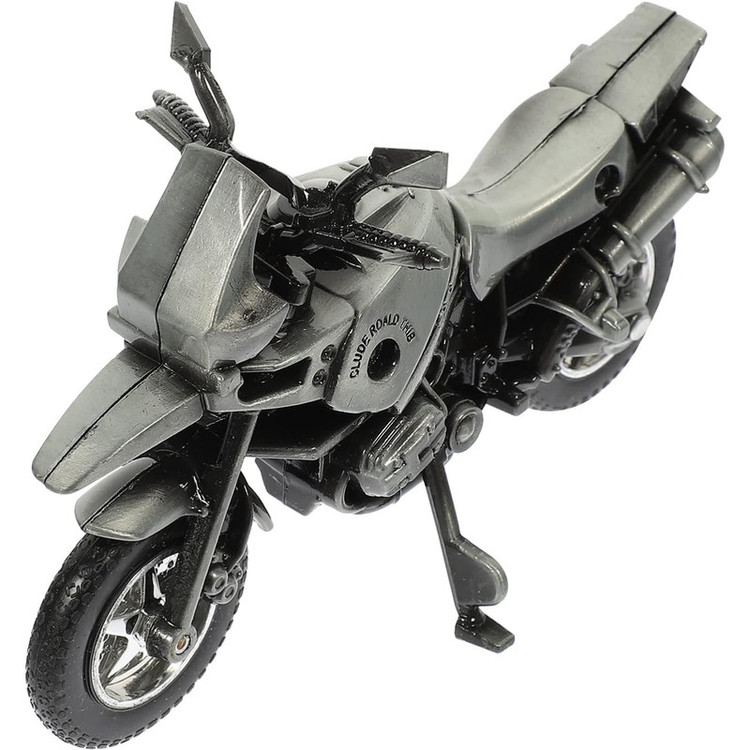 دکوری طرح موتور مدل PUBG af 65