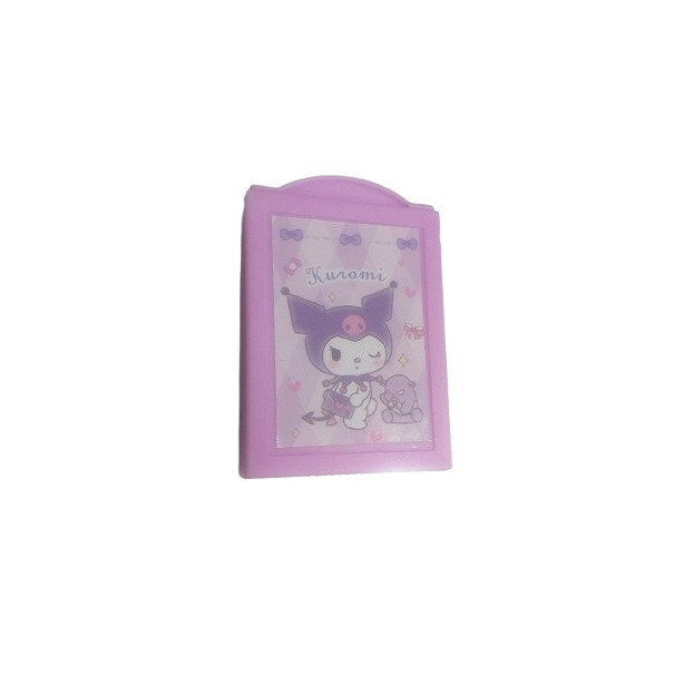 پاک کن مدل جادویی طرح کرومی کد 001 af 65