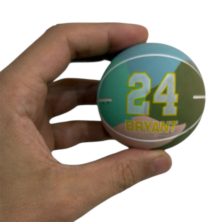 شیطونک مدل توپ بسکتبال R24 af 65
