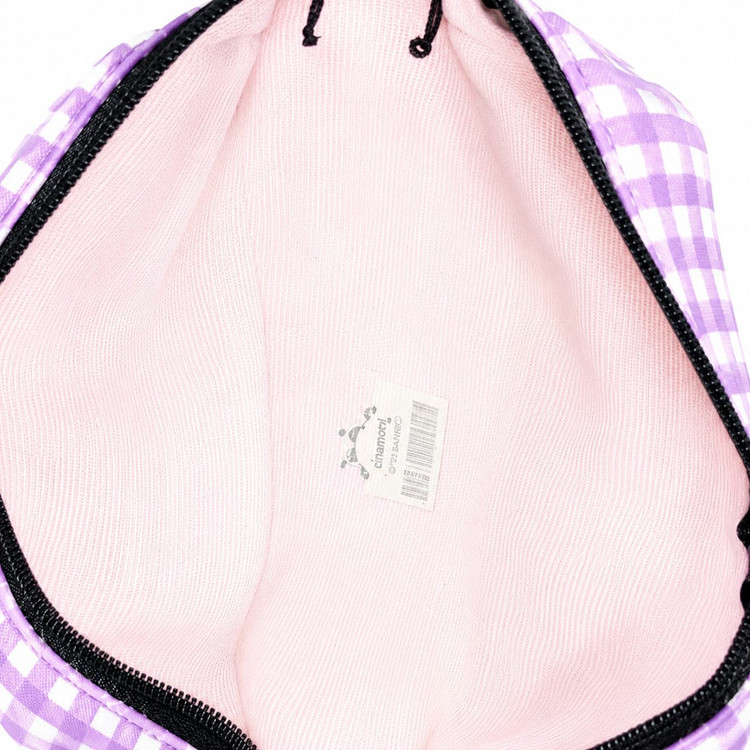 جامدادی طرح رونالدو af 65