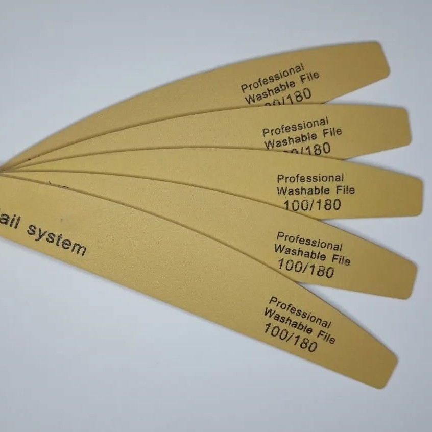 سوهان دستی 100-180 حرفه ای و تیز