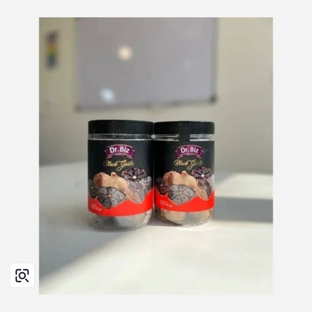 سیرسیاه دکتر بیز اصل
