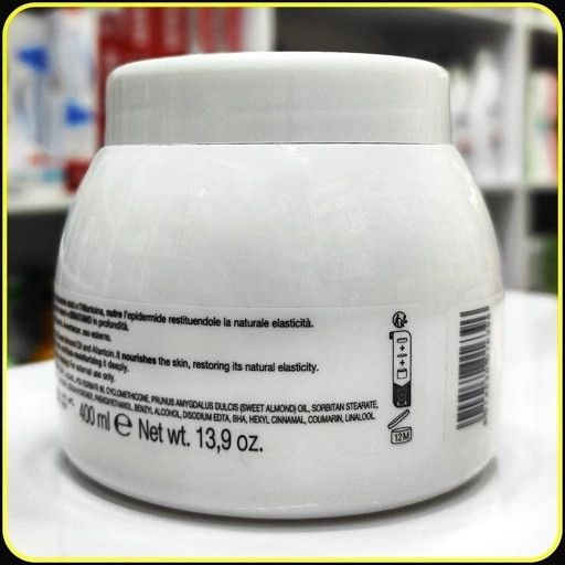 کرم چندمنظوره کلیون (Cliven Crema Polivalente)