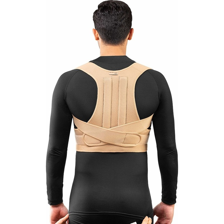 قوزبندنئوپرنی سماطب سایز s m l xl