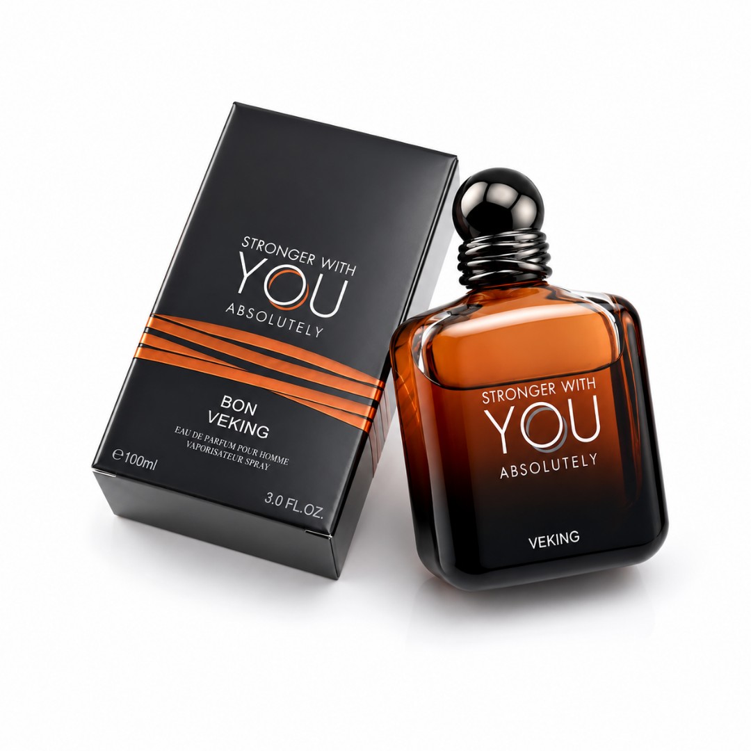 ادکلن یو آبسولوتلی You Absolutelyحجم 100 میل