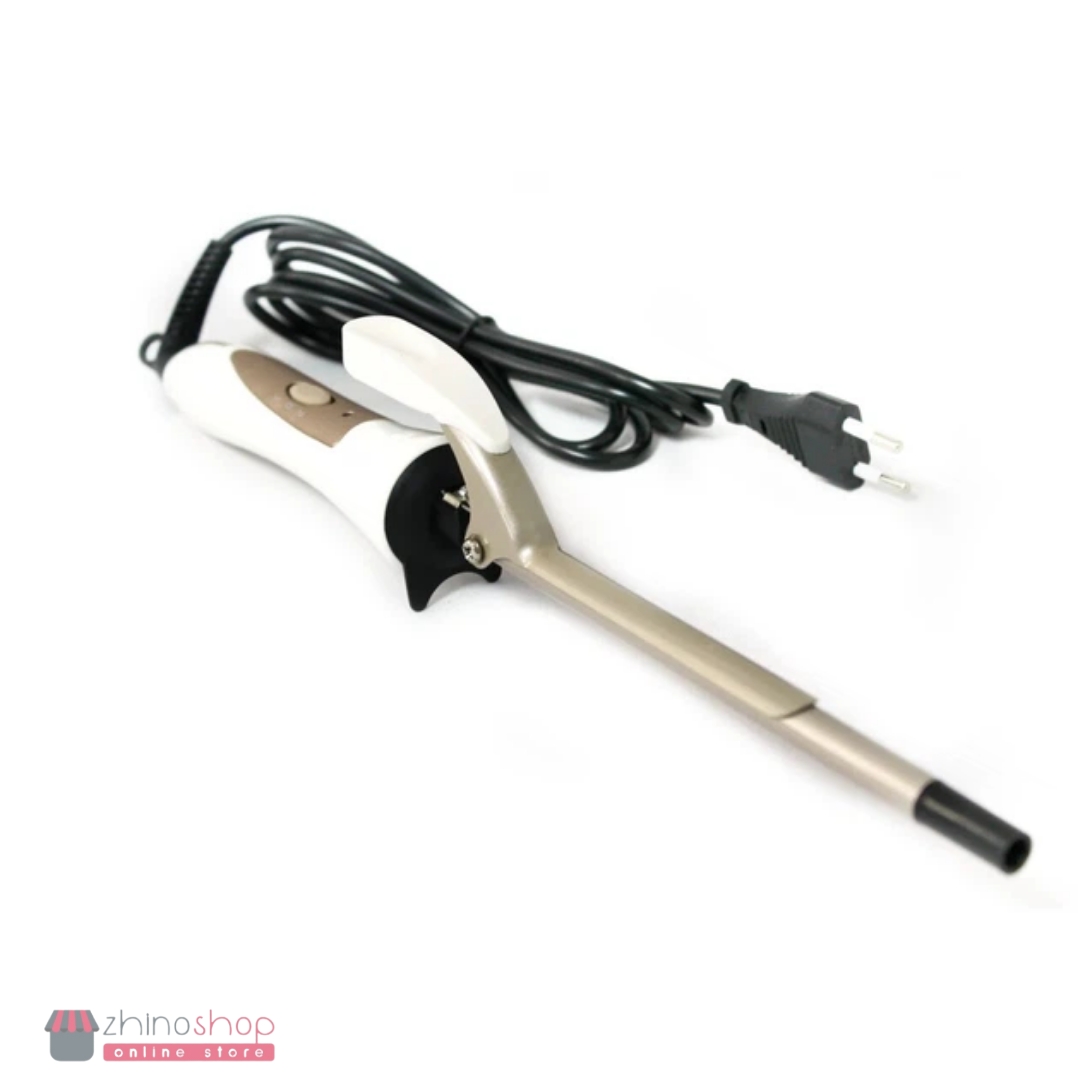 فرکننده بابلیس پروموزر MZ-2216