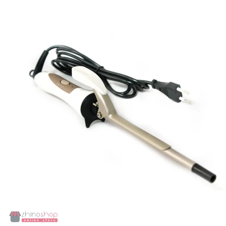 فرکننده بابلیس پروموزر MZ-2216