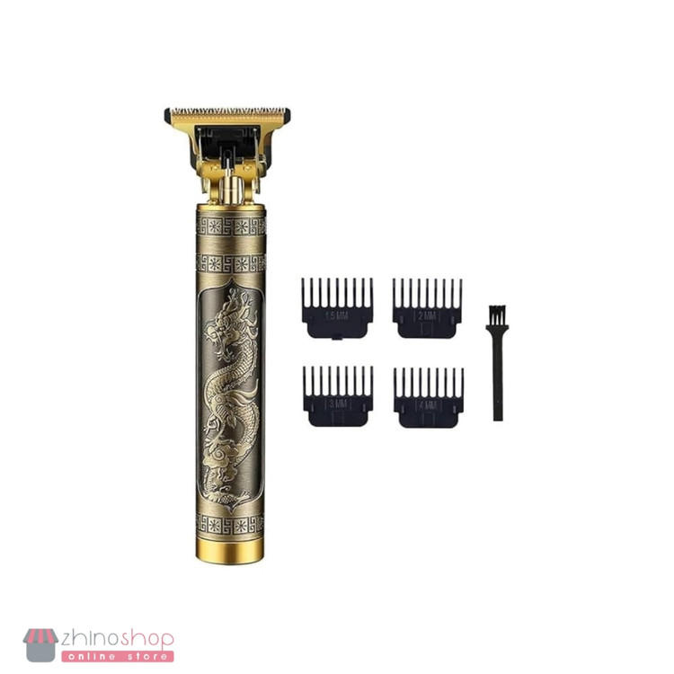 ماشین اصلاح وریش تراش سوکانی sk-lf-9967