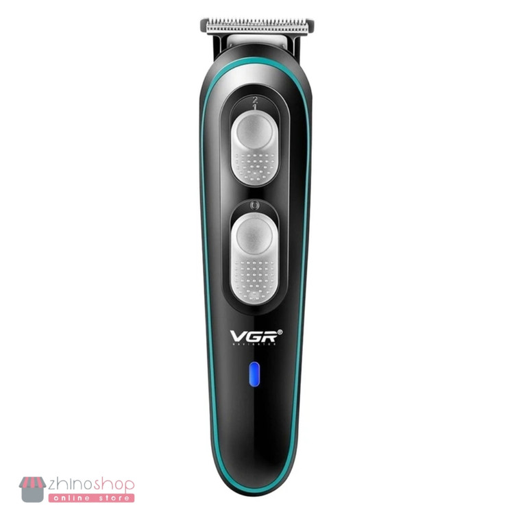 ماشین اصلاح صورت وی جی ار V-055