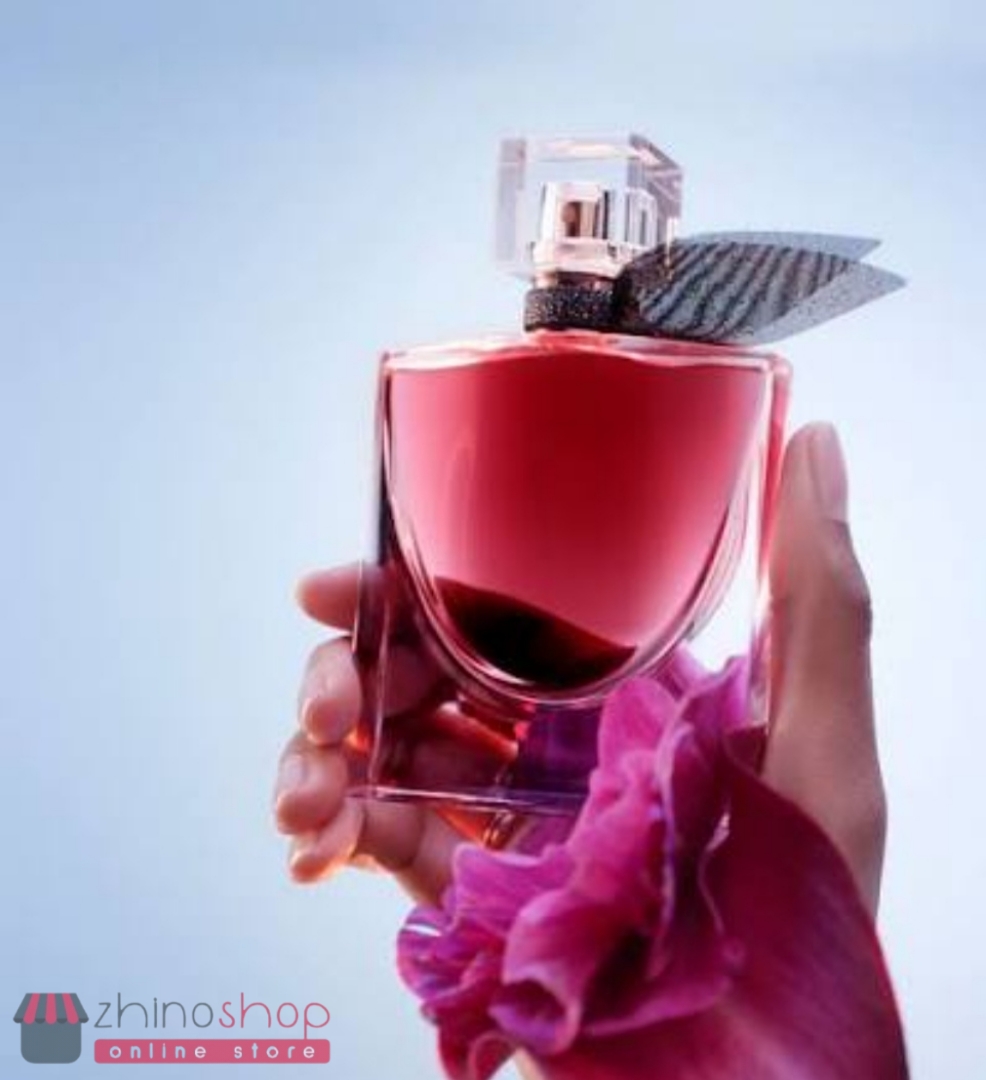 ادکلن لانکوم لاویه بل زنانه 100ml