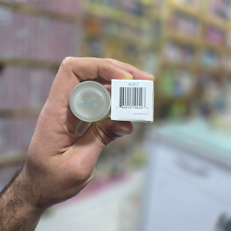سرم بافت اوردینری 30ml اورجینال