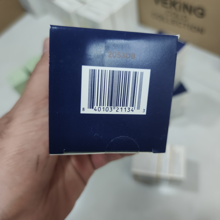 کرم کانتور لیفتینگ و ضدچروک راک آمریکا RoC Derm Correxion Contour