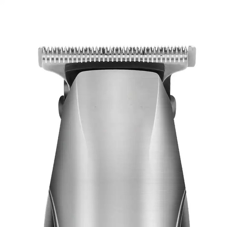 ماشین اصلاح خط زن توربو فیلیپس مدل Philips ph-7000