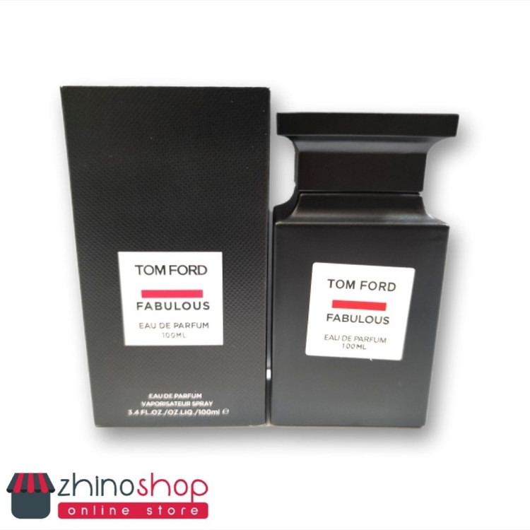 ادکلن فاکینگ فابیولس 100ml