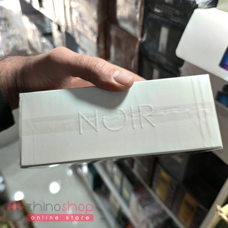ادکلن اومگا نویر اصلی آر کی وی rkv (مشابه رایحه لویی ویتون آمبرنومد)