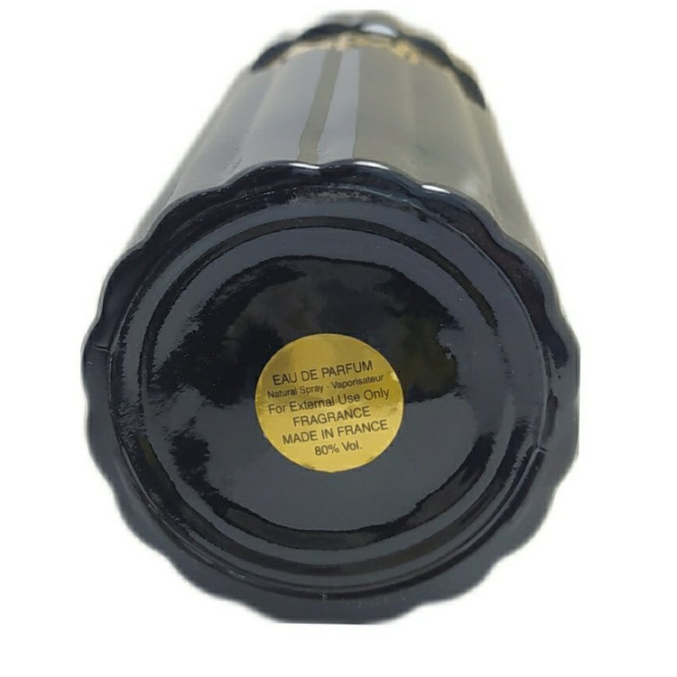 ادکلن زنانه گلد لاکچری اصلی rkv آر کی وی 100ml