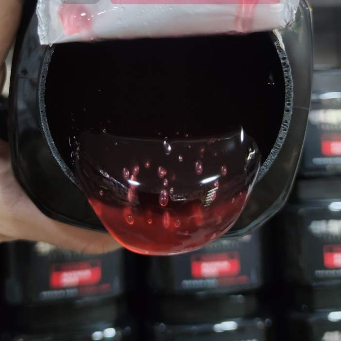 ژل موی گیومی اصلی700ml