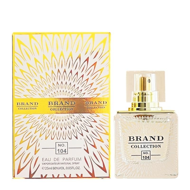 عطر ادکلن مینی لالیک لامور Lalique LAmour برند کالکشن 25ml