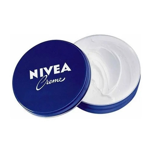 کرم نیوا 60ml اصل آلمان (تاریخ جدید)
