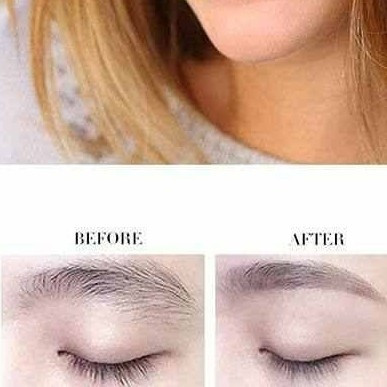 موزن دوکاره اورجینالBlawless موزن بینی و گوش و ..