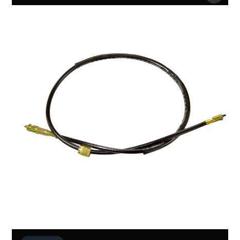 سیم کیلومتر سرباریک سی جی ال واحسان شکاری